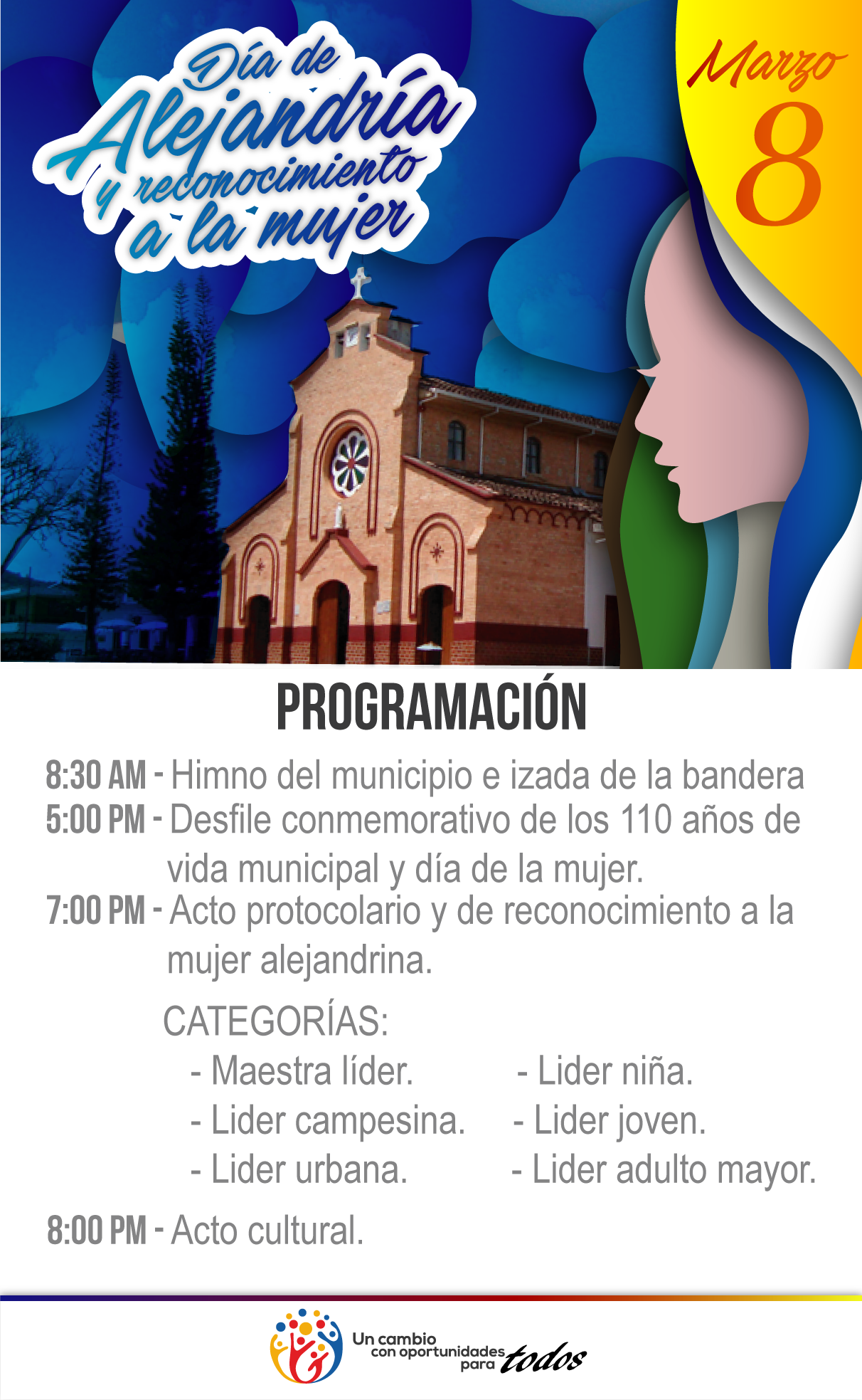 invitacin-y-programacin.png